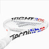 Tecnifibre T-Fight 305