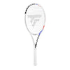 Tecnifibre T-fight 315