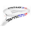 Tecnifibre T-fight 315