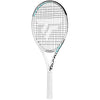 Tecnifibre Tempo 255