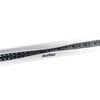 Tecnifibre Tempo 255