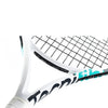 Tecnifibre Tempo 255