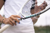 Tecnifibre Tempo 255