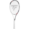 Tecnifibre TF40 305 (16x19)
