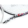 Tecnifibre TF40 305 (16x19)