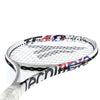 Tecnifibre TF40 305 (16x19)