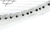 Tecnifibre TF40 305 (16x19)