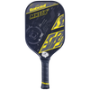 Babolat Paddle MNSTR +