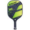 Babolat Paddle RBEL
