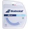 Babolat Xplore