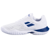 Babolat Propulse Fury 3 All Court Men's