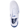 Babolat Propulse Fury 3 All Court Men's