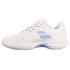 Babolat Jet Mach 4 All Court Women's
