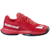 Babolat Jet Mach 3 Junior All Court