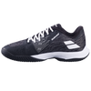Babolat Jet Tere 2 AC Women