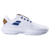 Babolat Jet Tere 2 Wimbledon 2025 - Women's