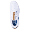Babolat Jet Tere 2 Wimbledon 2025 - Women's