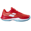 Babolat Jet Mach 3 All Court Women