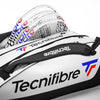 Tecnifibre Tour Endurance 15R Bag