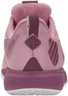 K-Swiss Women's Ultrashot Team