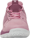 K-Swiss Women's Ultrashot Team