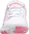 K-Swiss Women's Ultrashot Team