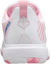 K-Swiss Women's Ultrashot Team