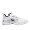 LaCoste AG-LT23 Ultra Tennis Shoe