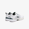 LaCoste AG-LT23 Ultra Tennis Shoe