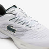 LaCoste AG-LT23 Ultra Tennis Shoe