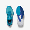 LaCoste AG-LT23 Ultra Tennis Shoe