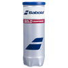Babolat Gold Championship X3 - 3 Ball Can