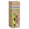 Babolat Green X3 Tennis Balls - 3 Ball Can