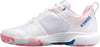 K-Swiss Women's Ultrashot Team