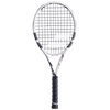 2026 Mini Racquet Babolat Pure Drive Wimbledon