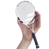 2026 Mini Racquet Babolat Pure Drive Wimbledon