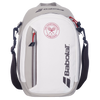 2026 Cooler Bag Wimbledon