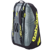 Babolat RH12 Pure Aero Racket Bag
