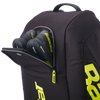 Babolat RH12 Pure Aero Racket Bag
