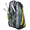 Babolat RH12 Pure Aero Racket Bag