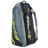 Babolat RH6 Pure Aero Racket Bag