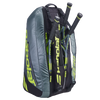 Babolat RH6 Pure Aero Racket Bag