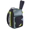 Babolat Backpack Pure Aero