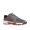 K-Swiss Hypercourt Express 2 Junior Shoes