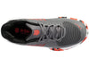 K-Swiss Hypercourt Express 2 Junior Shoes