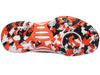 K-Swiss Hypercourt Express 2 Junior Shoes