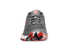 K-Swiss Hypercourt Express 2 Junior Shoes