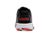 K-Swiss Hypercourt Express 2 Junior Shoes