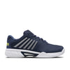 K-Swiss Hypercourt Express 2 Junior Shoes