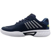 K-Swiss Hypercourt Express 2 Junior Shoes